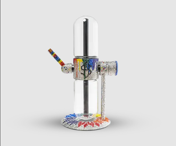 ⚡Clearance sale❤️The Gravity Pipe (🔥🔥BUY 1 GET 1 FREE TODAY)