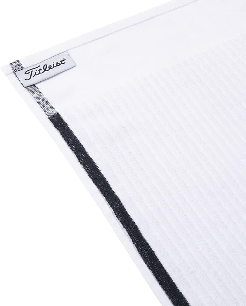 Players Towel