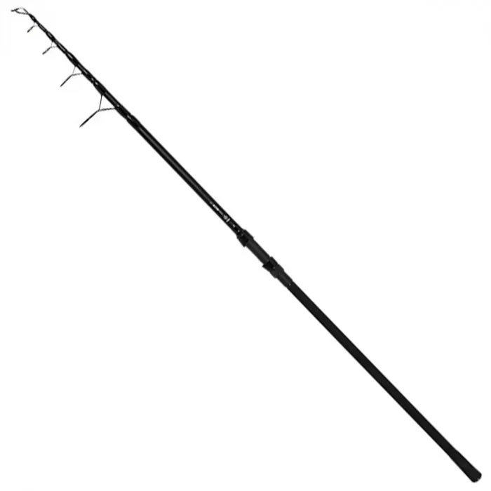 Fox EOS Pro Tele Fishing Rods