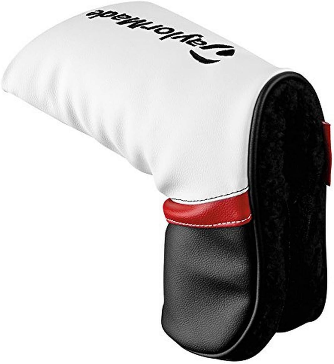 Golf 2017 Golf Club Headcover
