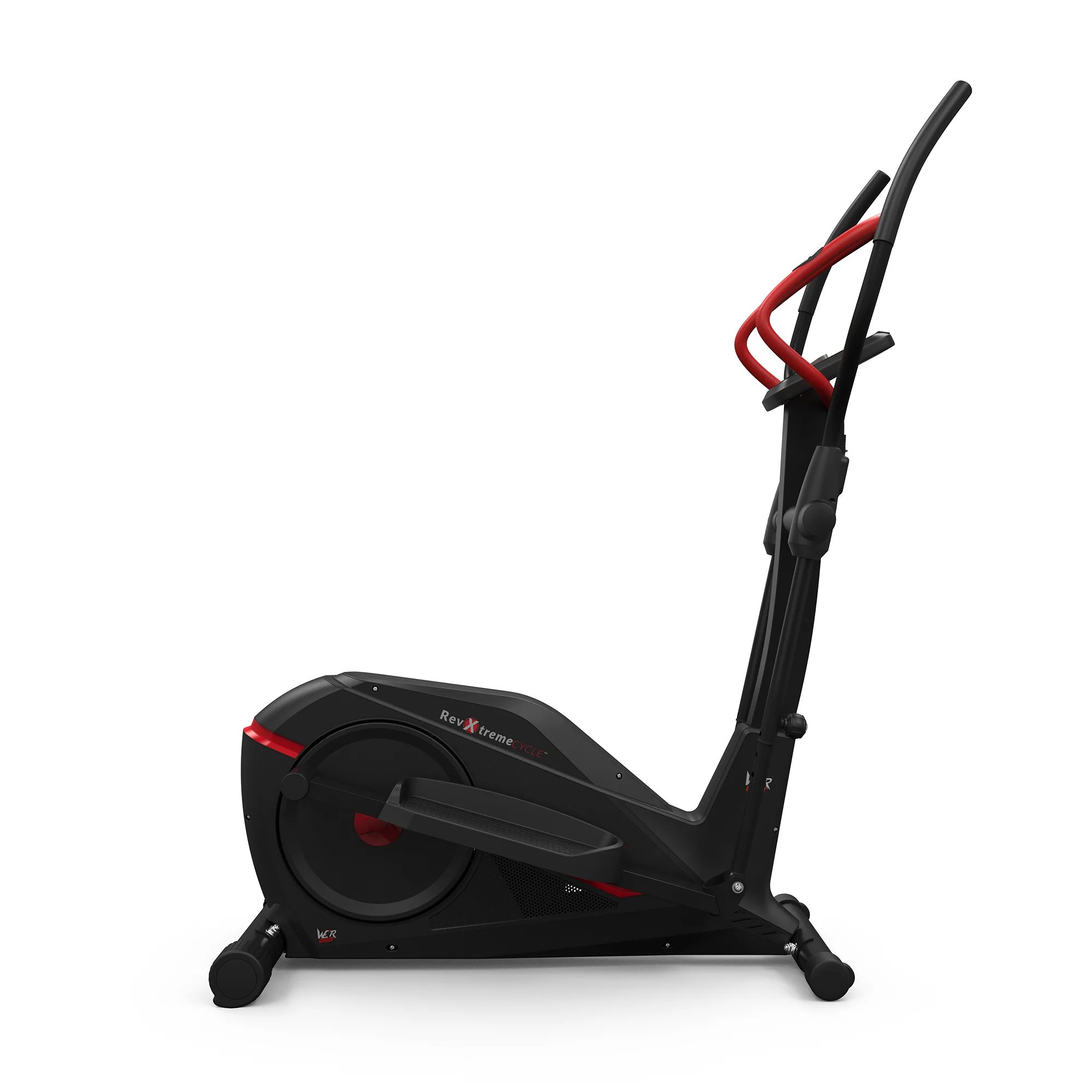 RevXtreme Cycle Alpina S Cross Trainer