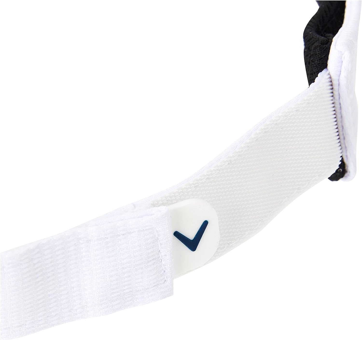 Golf 2022 Liquid Metal Adjustable Visor