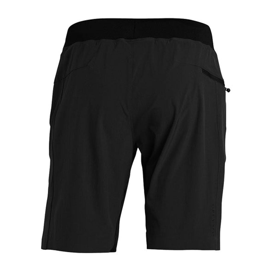 FULTON WORKOUT SHORT