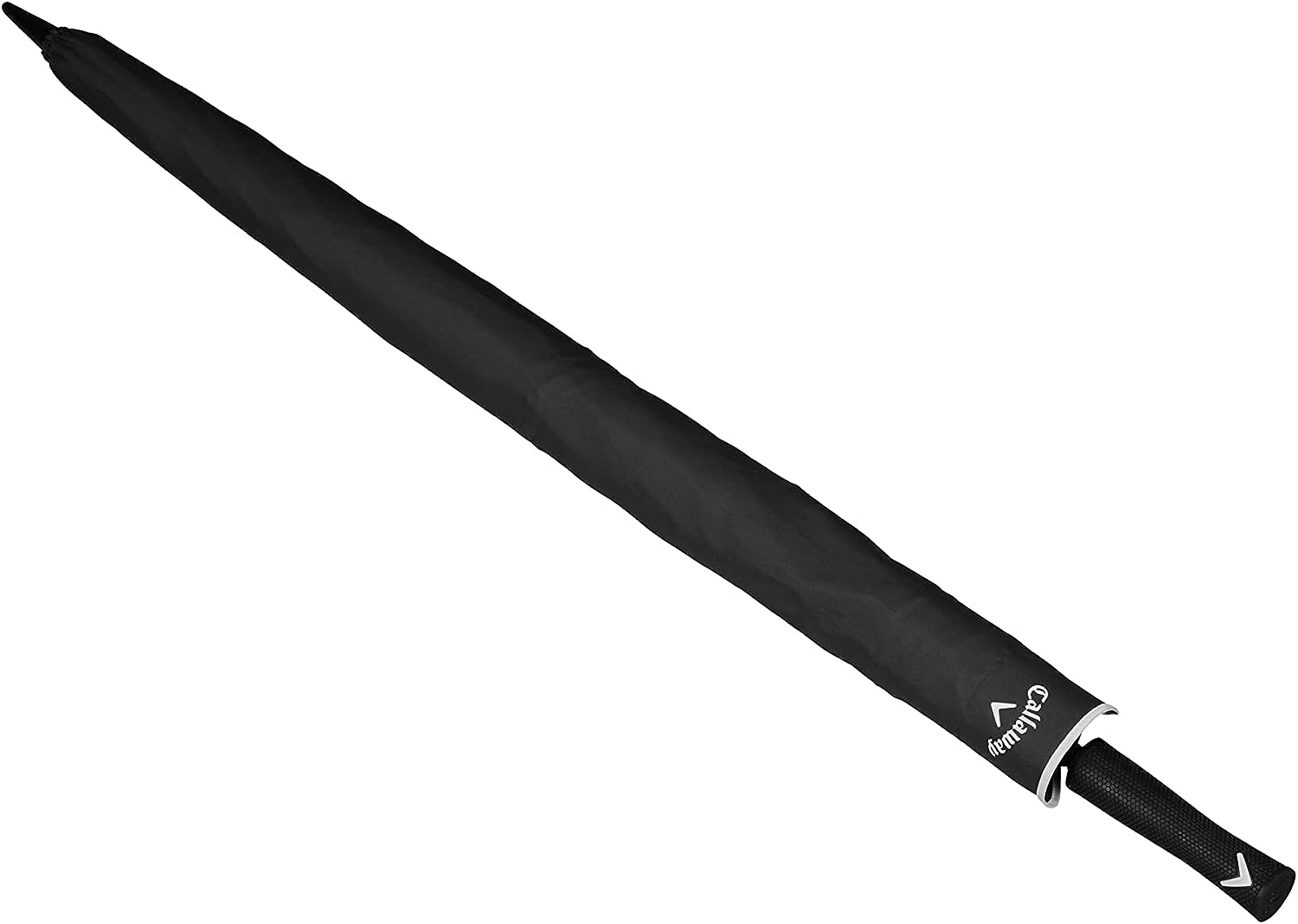 Golf 2022 64 Inch Umbrella