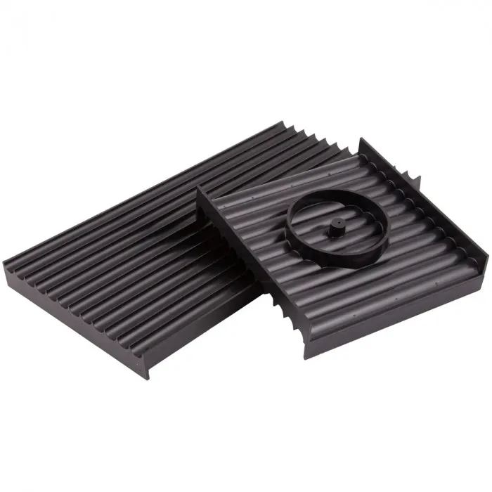 Gardner Rolaball Longbase