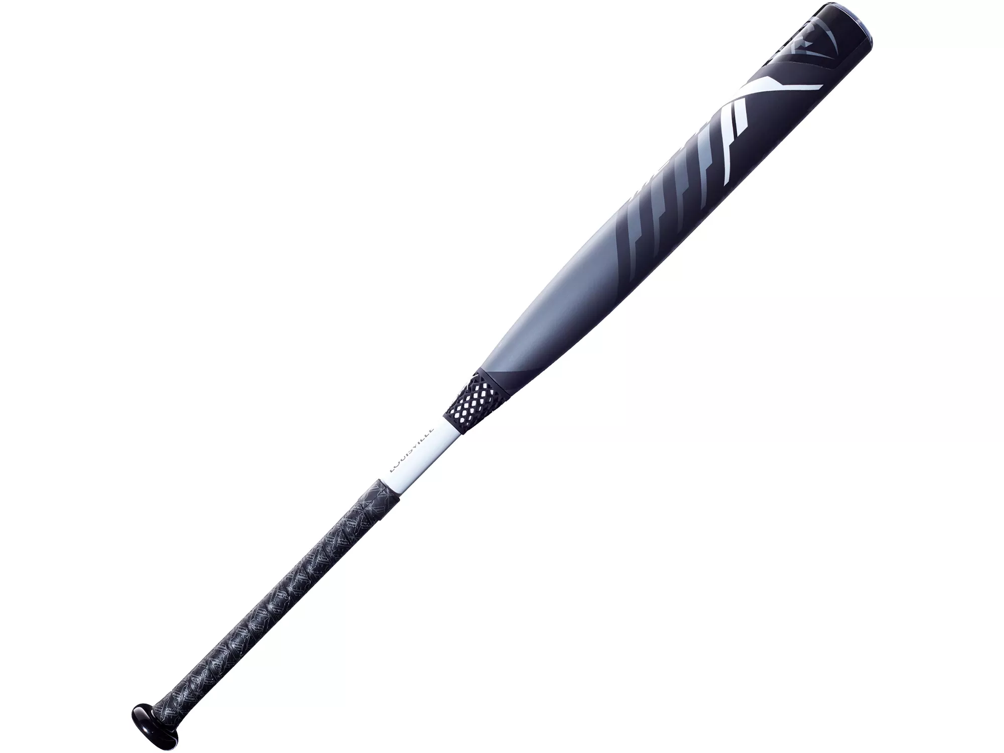🔥Louisville Slugger Meta Fastpitch Bat 2023 (-8)
