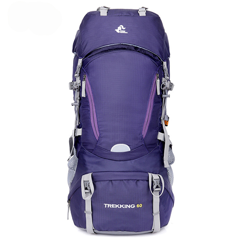 Free Knight 60L Outdoor Hiking Backpacks