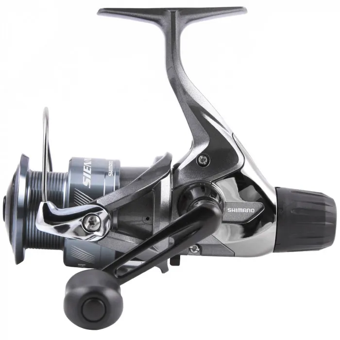 Shimano Sienna RE Reel