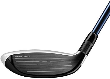 SIM MAX Women's Combo Set, Aldila NV 45 Shaft