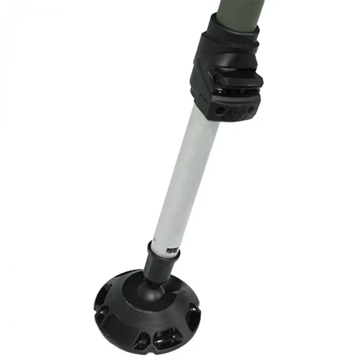 Fox Flatliner 8 Leg 5 Season Sleep System