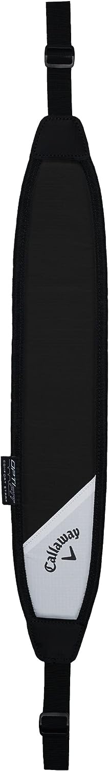 Golf Hyperlite Zero Stand Bag