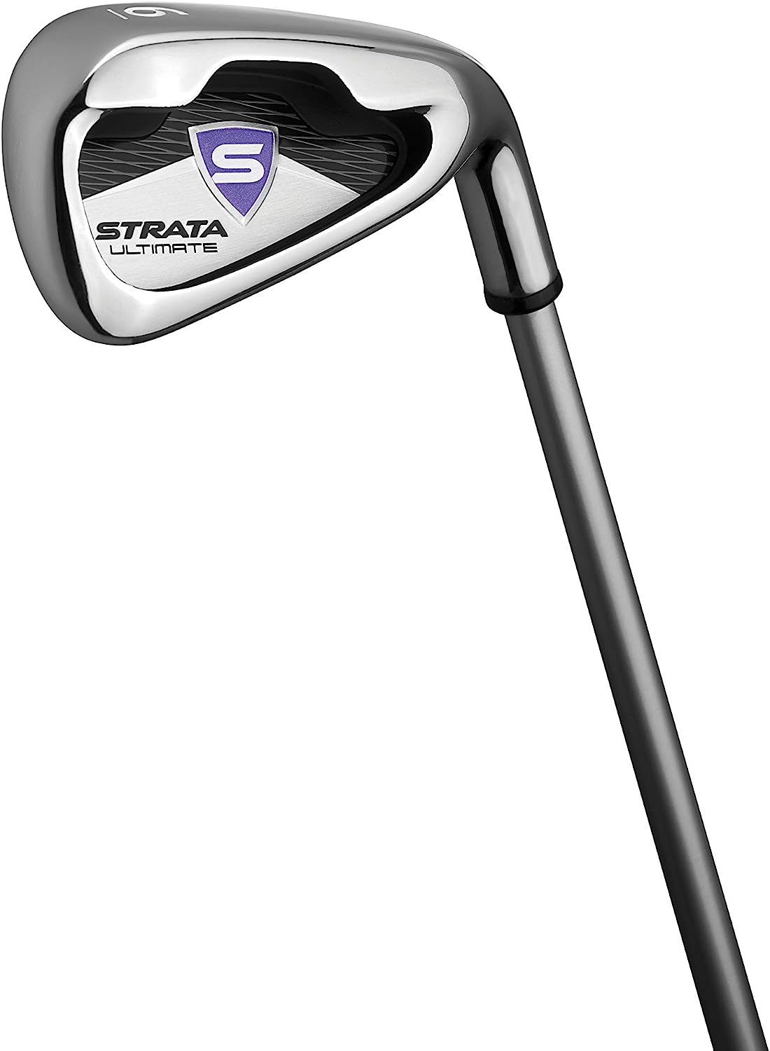 Strata Women’s Complete Golf Set