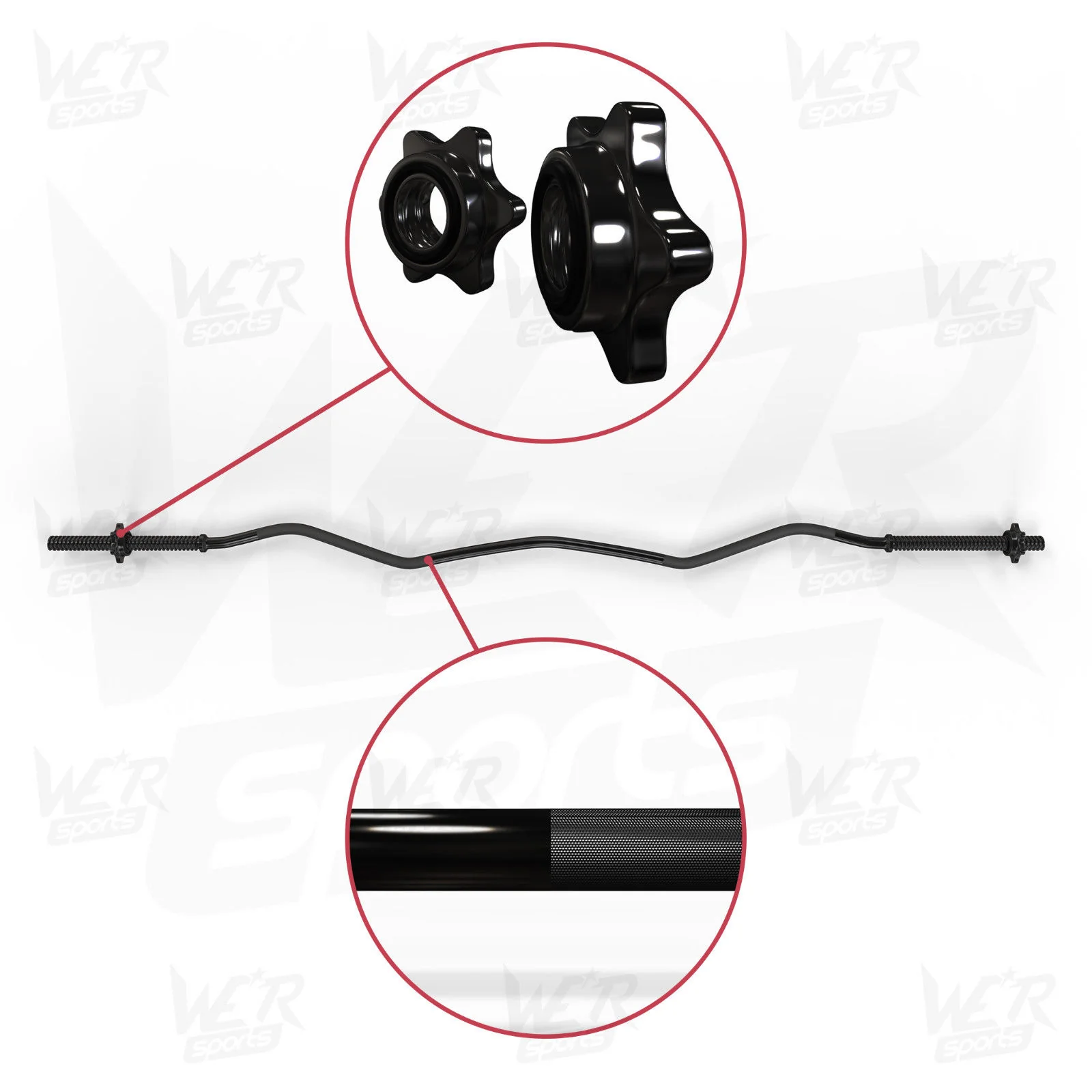 FlexBar 1