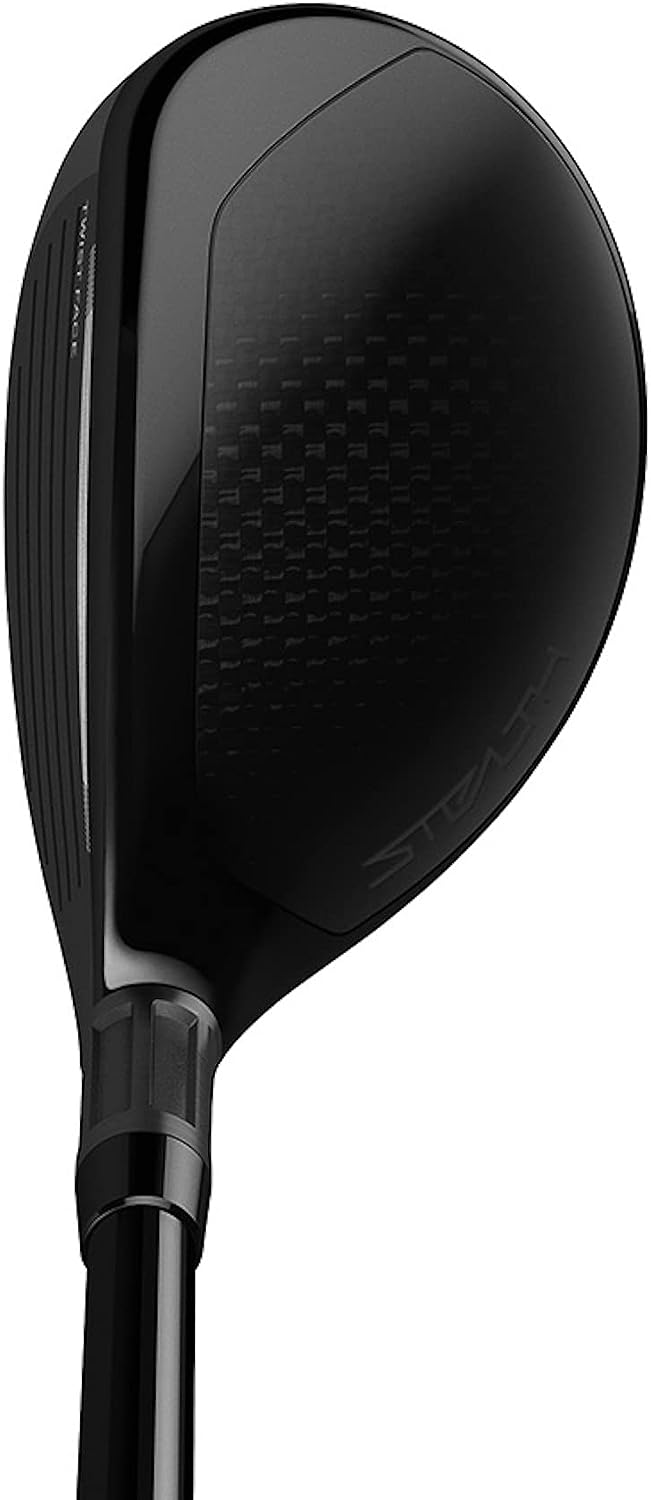 Golf Stealth WCombo Sets