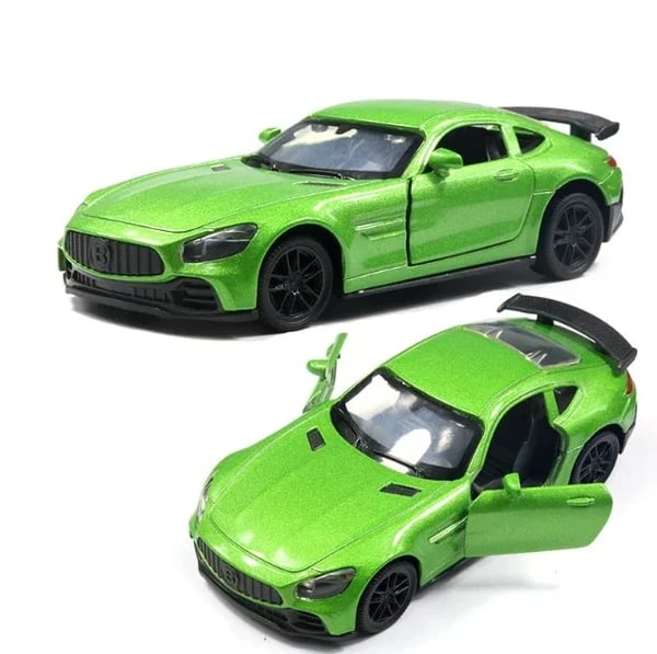 🔥Hot Sale Now🔥 Tabletop Drift RC Car