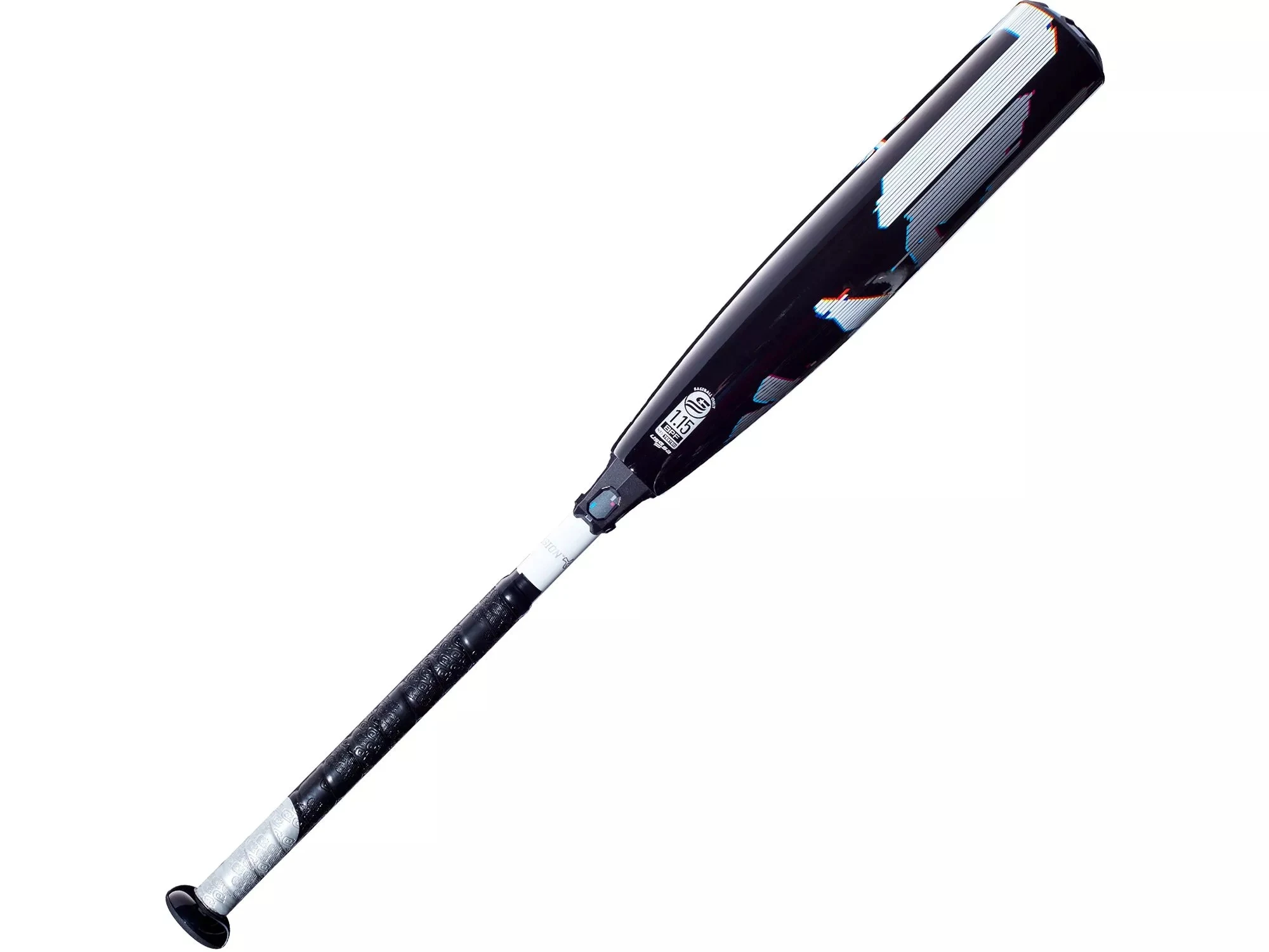 🔥DeMarini CF Glitch USSSA Bat 2023 (-5)