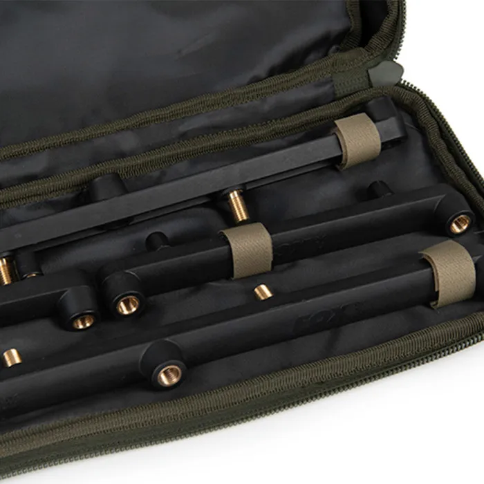 Fox EOS 2 & 3 Rod Fishing Tri-Pod