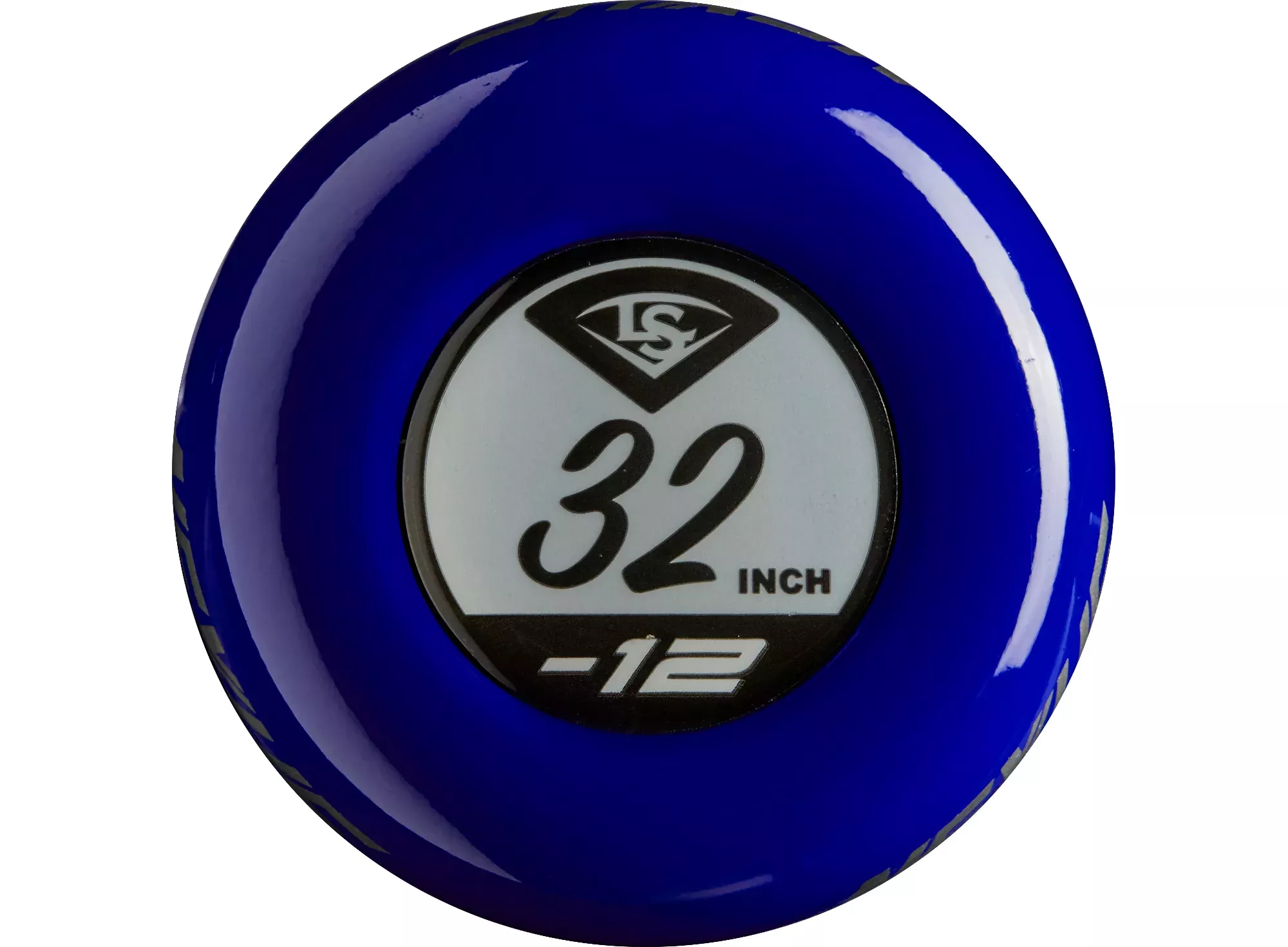 🔥Louisville Slugger Nexus Fastpitch Bat 2023 (-12)