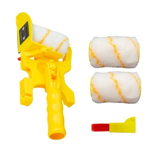 🔥Hot Sale Now🔥 Pro Clean Cut Paint Edger