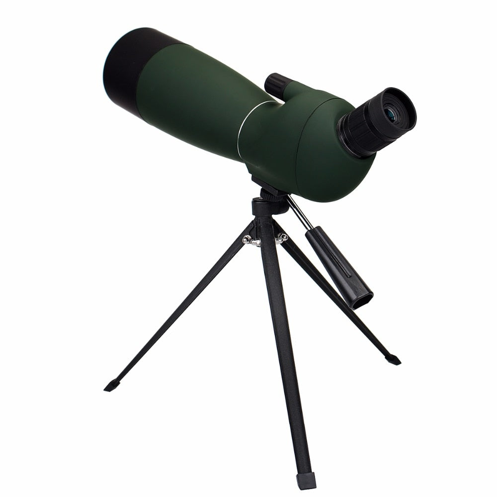 HD Monoculars Spotting Scope