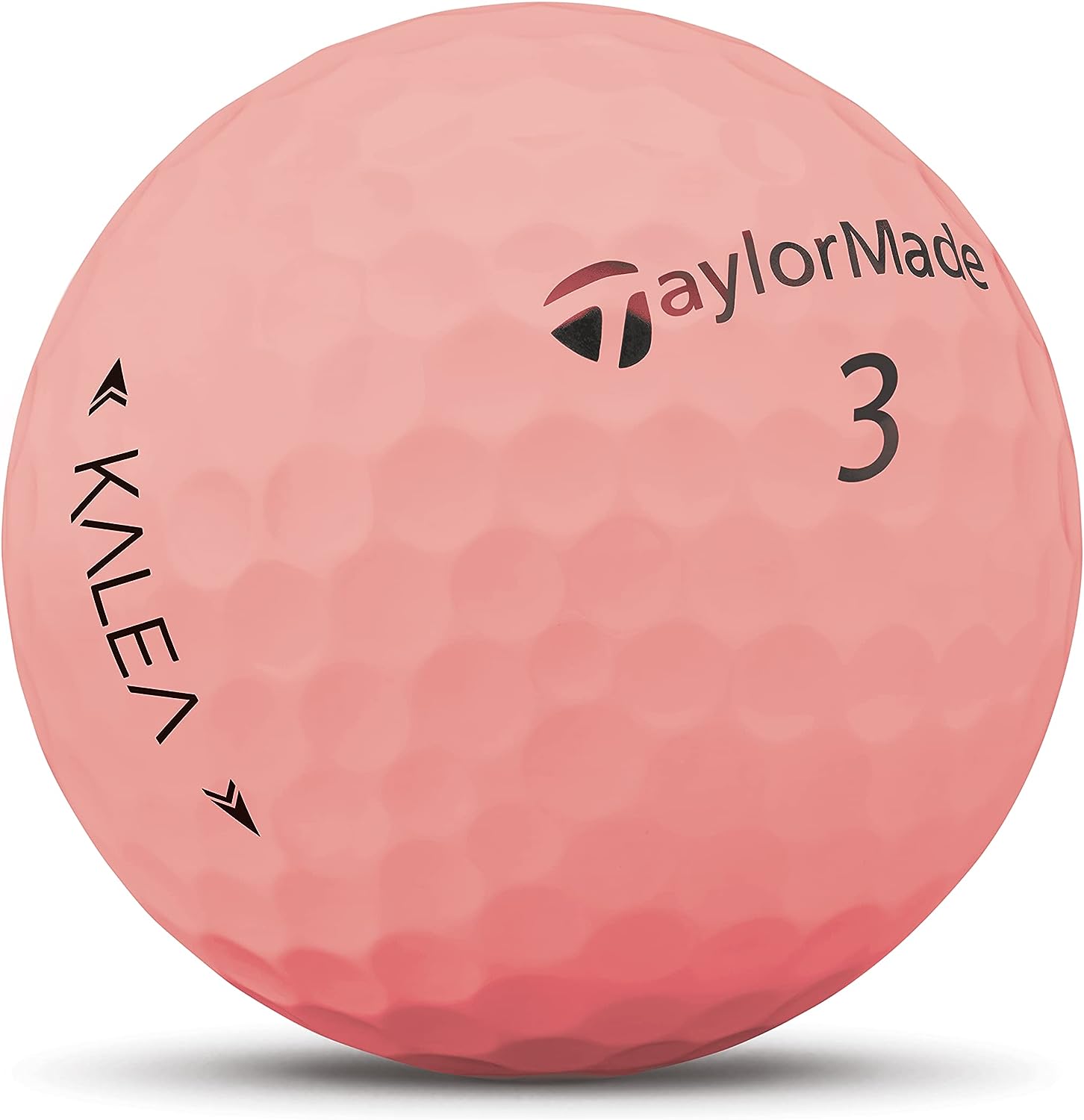 Women's Kalea Golf Ball 2022