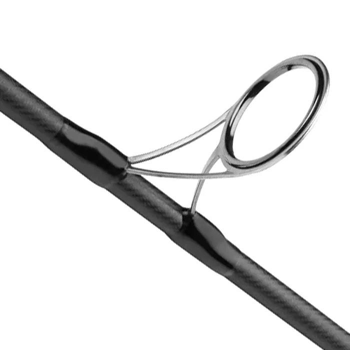 Century C2-D X Command Distance Fishing Rod