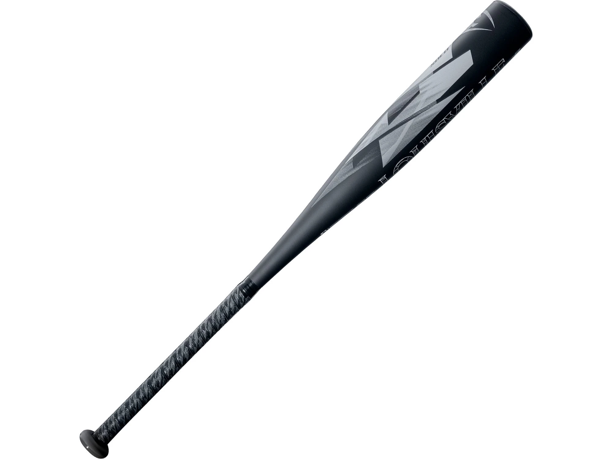 🔥Louisville Slugger Solo 2¾'' USSSA Bat 2023 (-8)