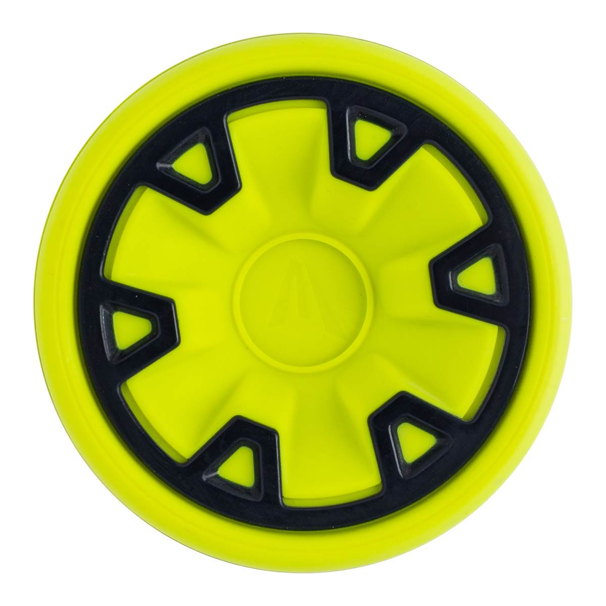 🔥2023 Easton ADV 360 -8 USA Baseball Bat: YBB22ADV8