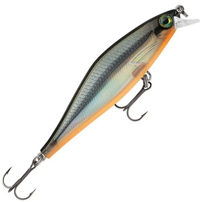 Rapala Shadow Rap Shad Lures 9cm