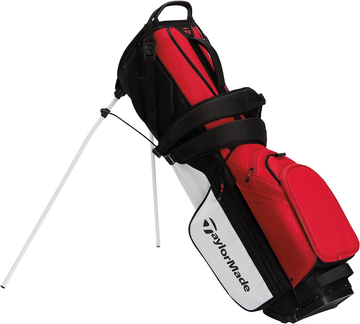 Golf Flextech Crossover
