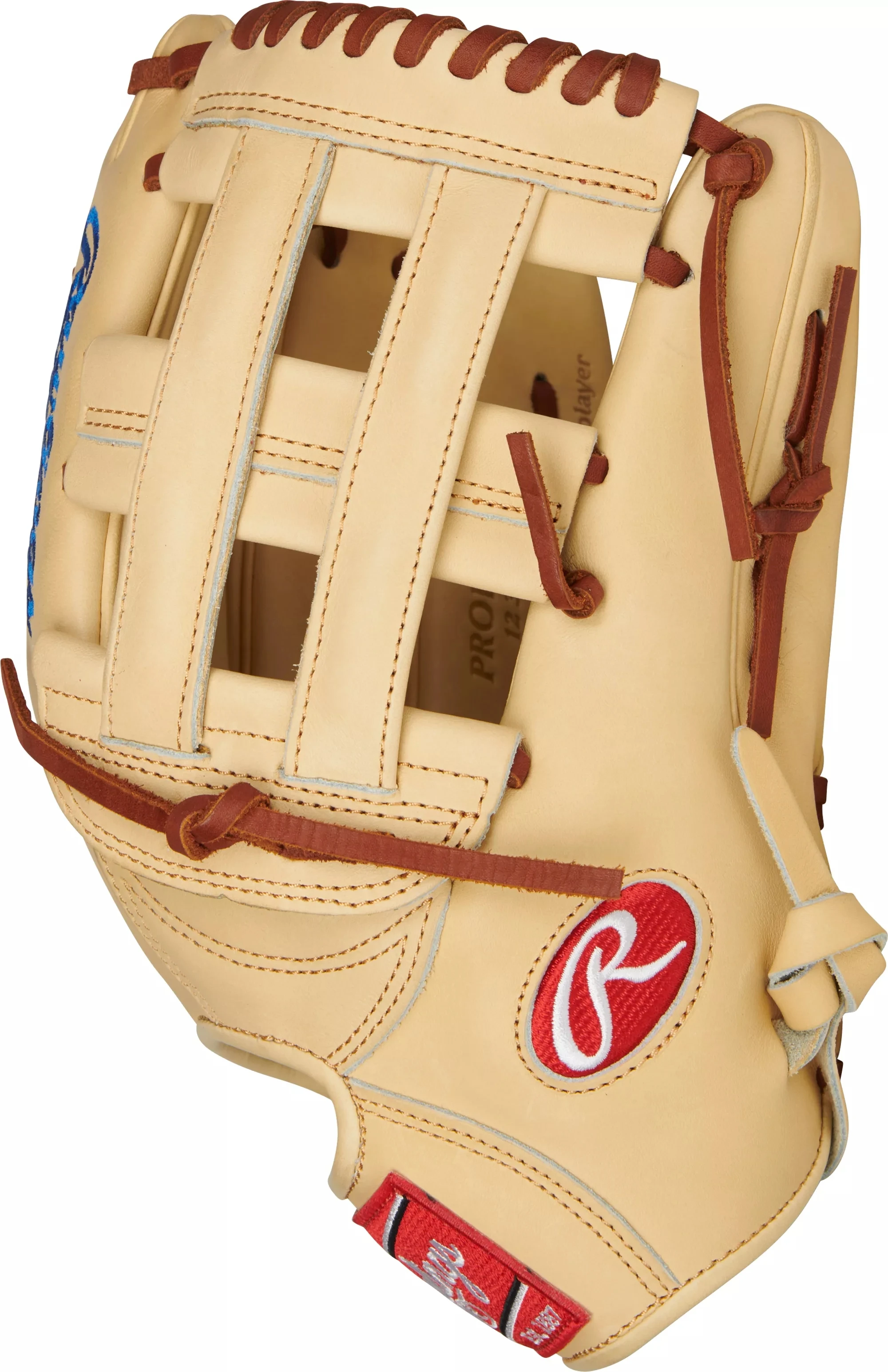 🔥Rawlings 12.75'' HOH R2G Series Glove 2020