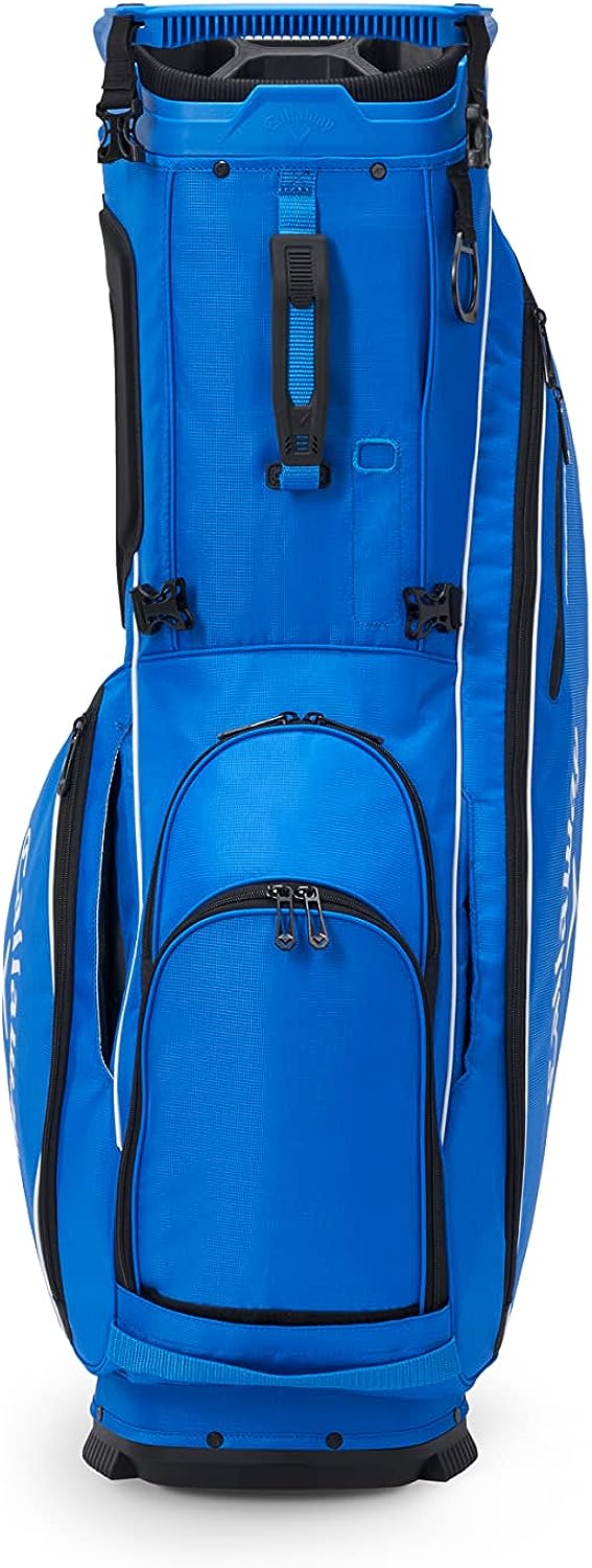 Golf Fairway 14 Stand Bag