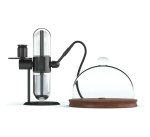 ⚡Clearance sale❤️The Gravity Pipe (🔥🔥BUY 1 GET 1 FREE TODAY)