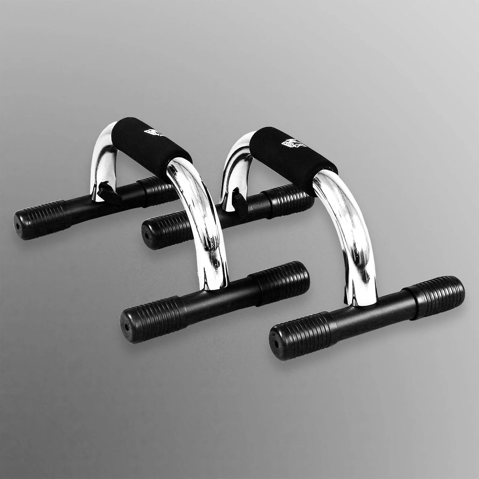 FlexIT Push Up Bars