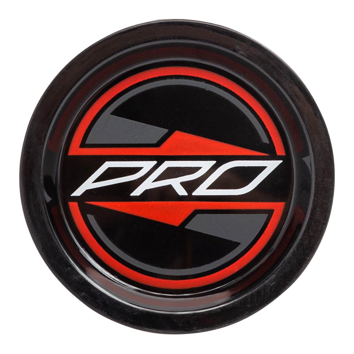 🔥2023 Rawlings Quatro Pro -10 USSSA Baseball Bat: UT2Q10