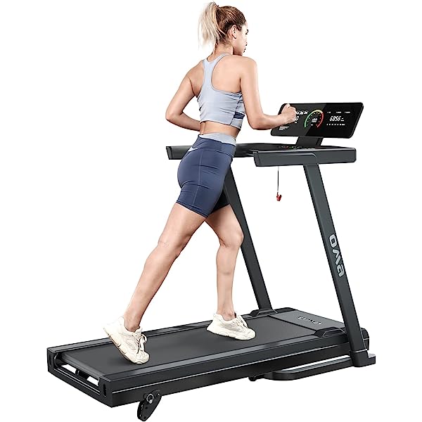 🔥Hot Sale Now🔥Treadmills for Home