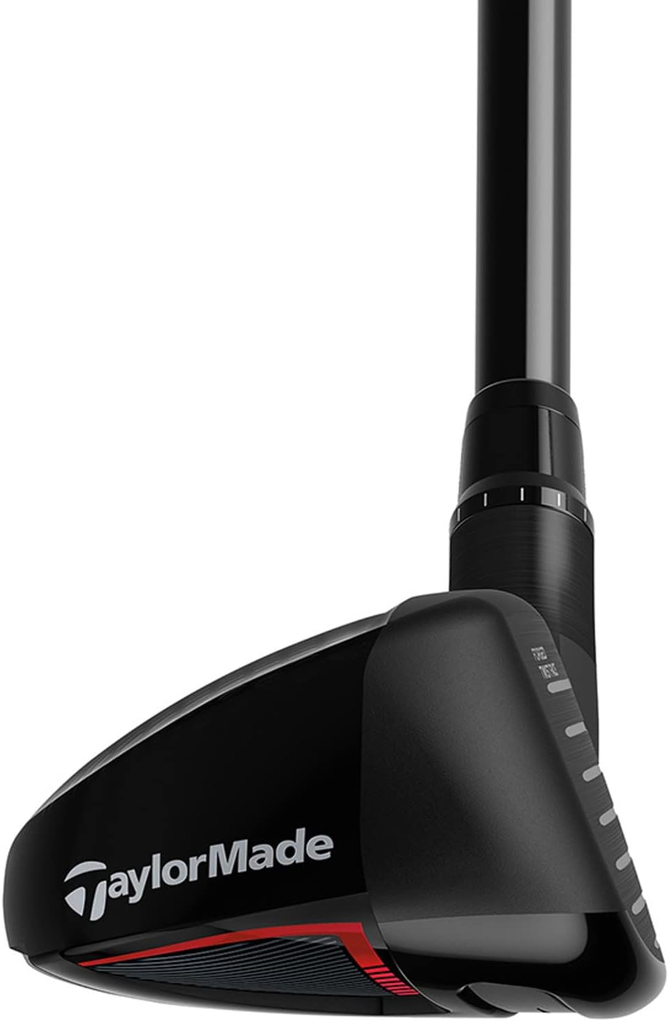 Golf Stealth2 Plus Rescue 3-19.5/Right Hand X-
