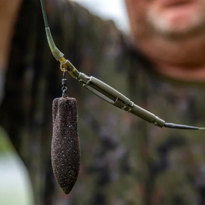 OMC The Magic Twig - Lead Clip