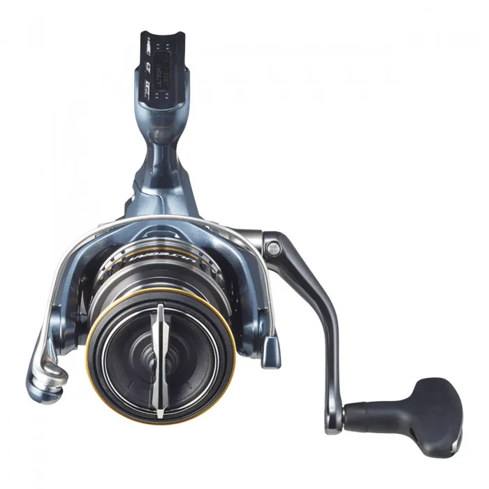 Shimano Ultegra FC Fishing Reel