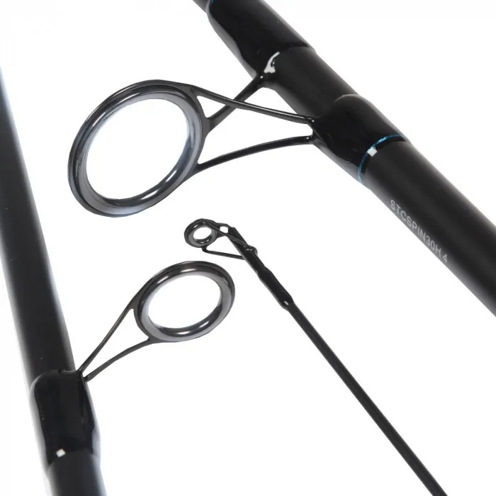 Shimano STC Spinning Fishing Rods