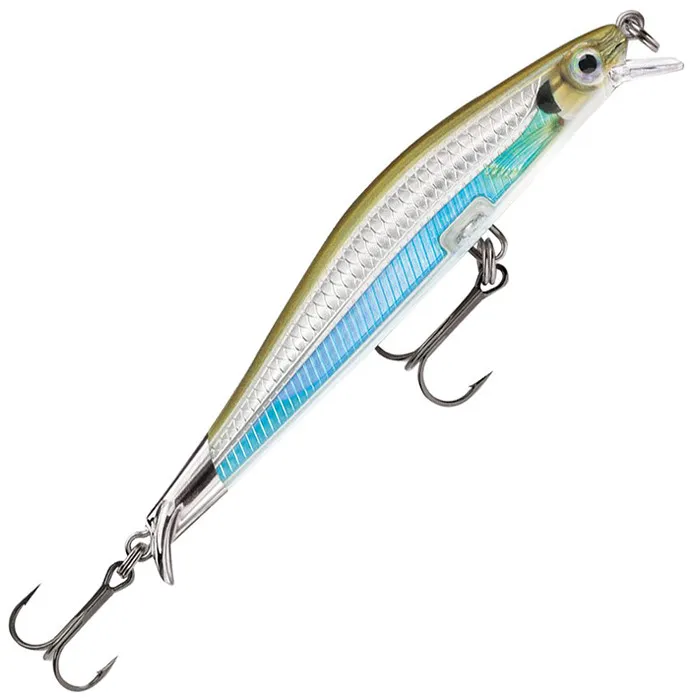 Rapala Ripstop Lures 9cm