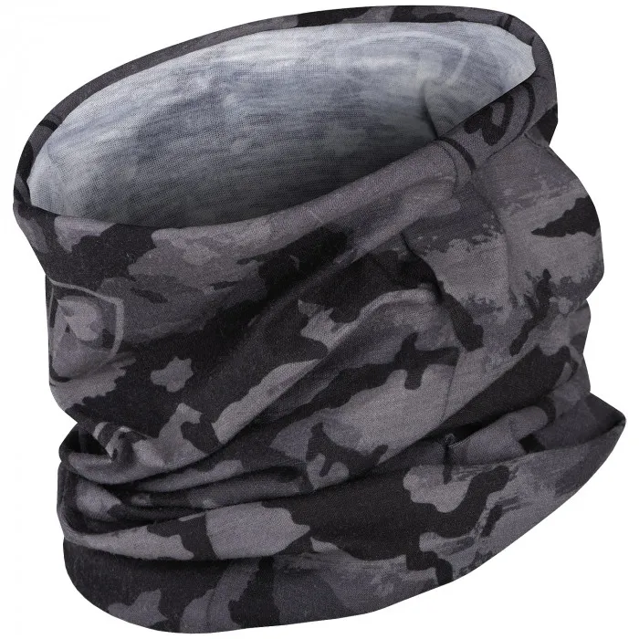Fox Rage Lightweight Camo Fishing Snood
