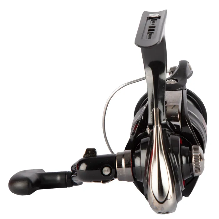 Daiwa 23 Matchman Fishing Reel