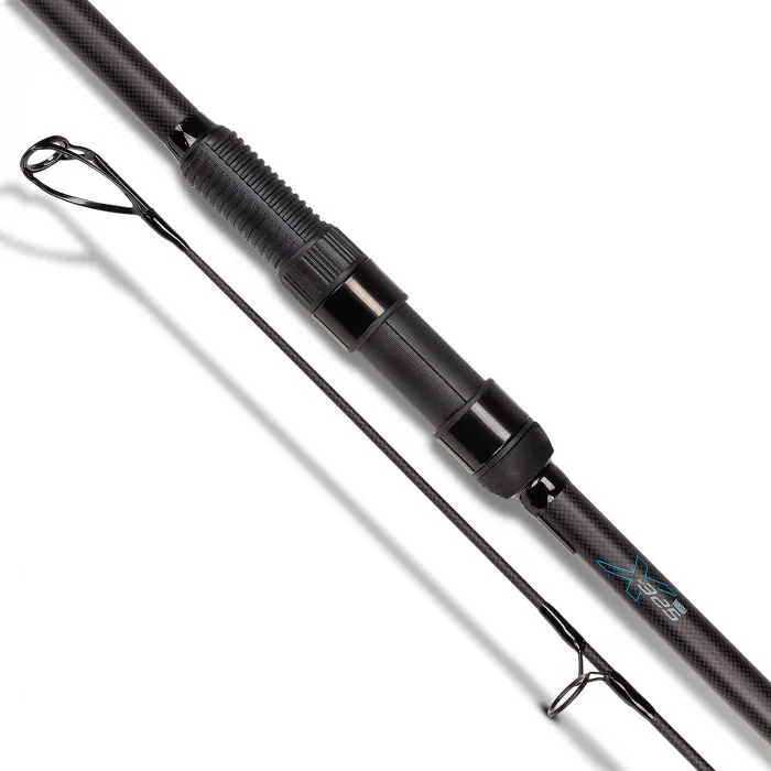 Nash X Series Fishing Rods