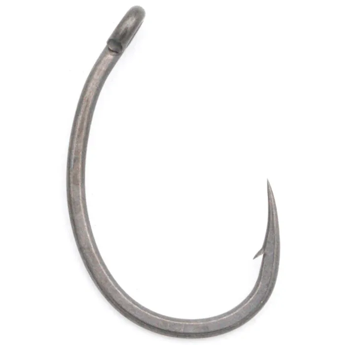 Korda Krank Fishing Hooks