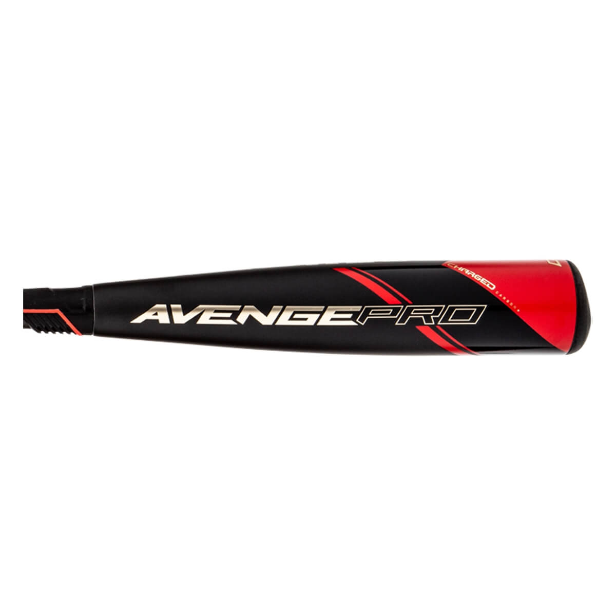 🔥2023 Axe Avenge Pro -10 USA Baseball Bat: L142JP