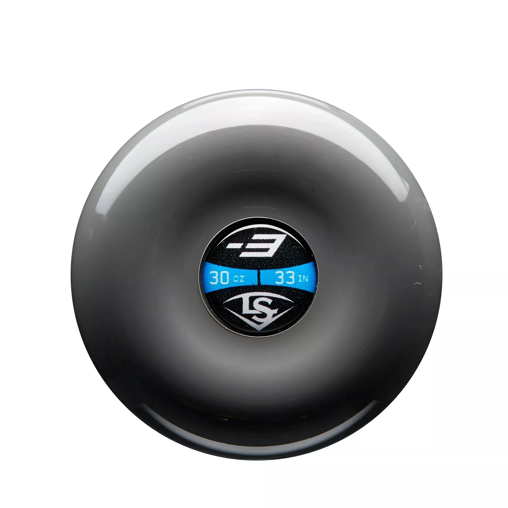 ð¥Louisville Slugger Solo Bbcor Bat 2023 (-3)