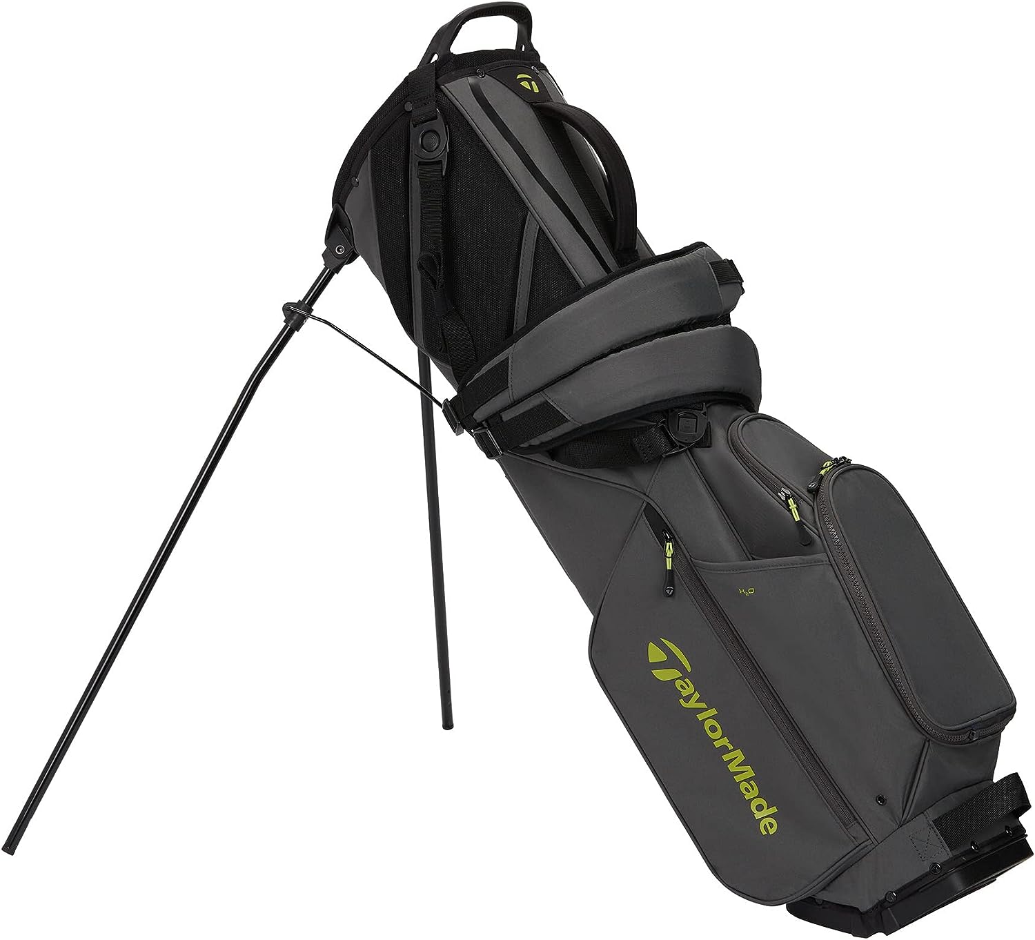 Golf Flextech Crossover