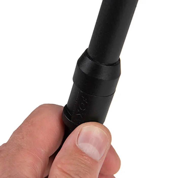 Fox Fishing Bivvy Table