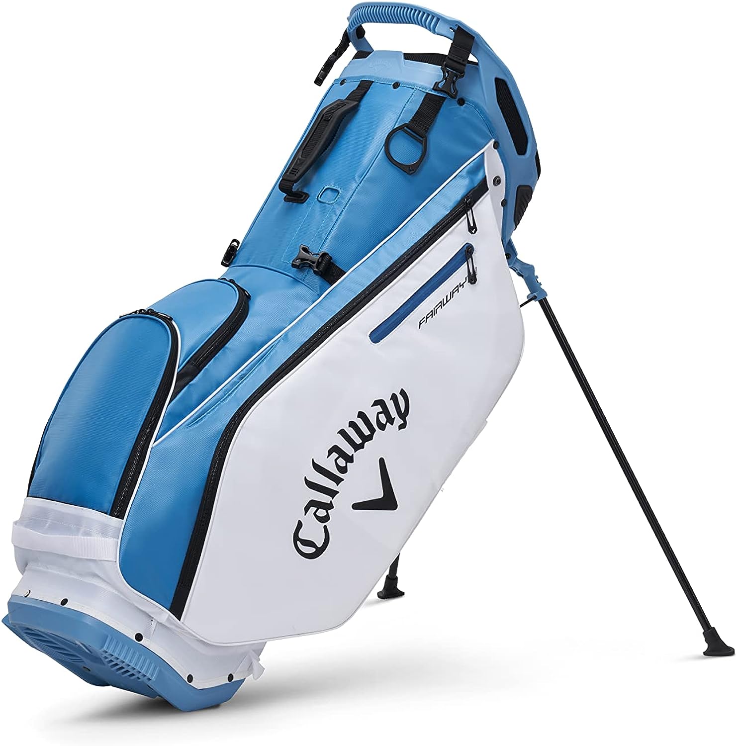 Golf Fairway 14 Stand Bag